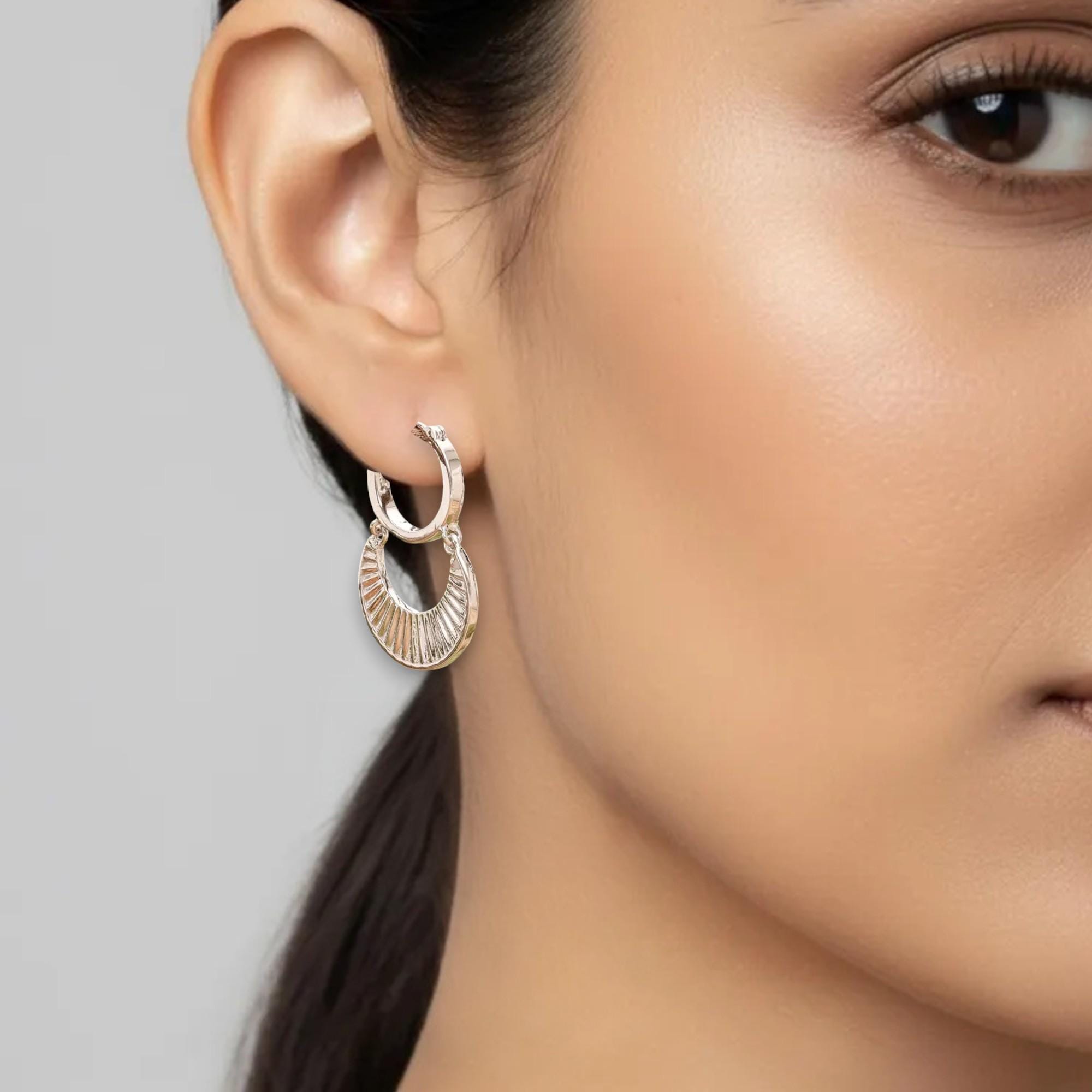 a34a5c68ebfc307be4fbcc15d25b24bc