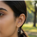 72a81199327bff94d0347de0c09c2ddd