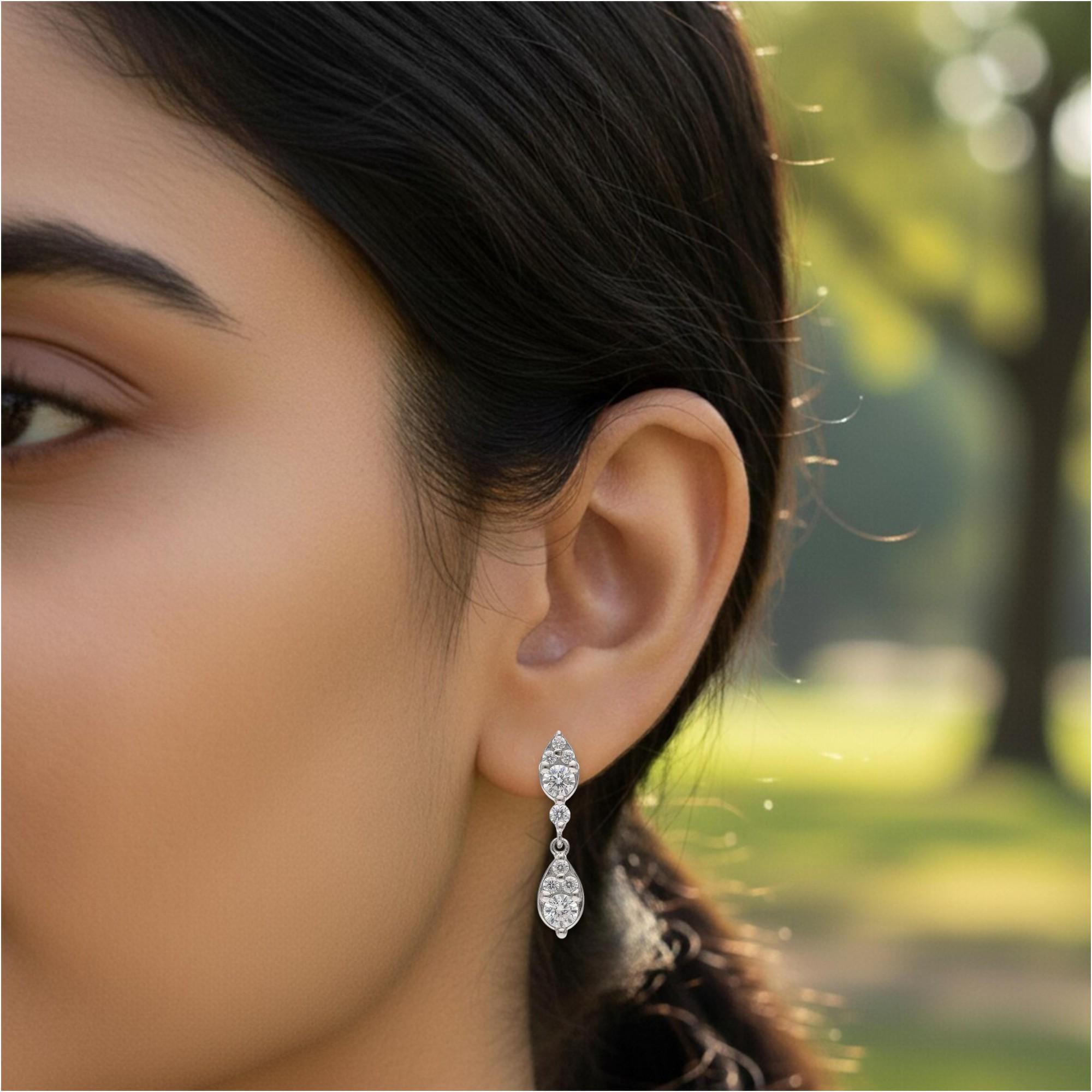 3685ef921fb160b3077914348da7f0f3