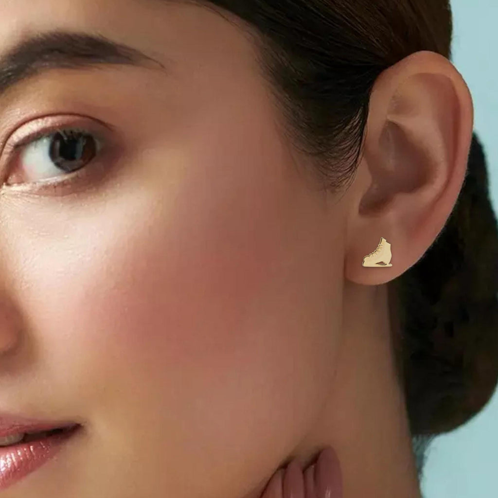 5123426ddc8d315ce188a8246096d5f9