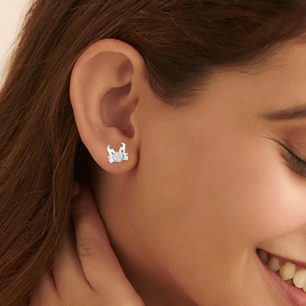 376d04315aef6d08b326ba4aff4b5789