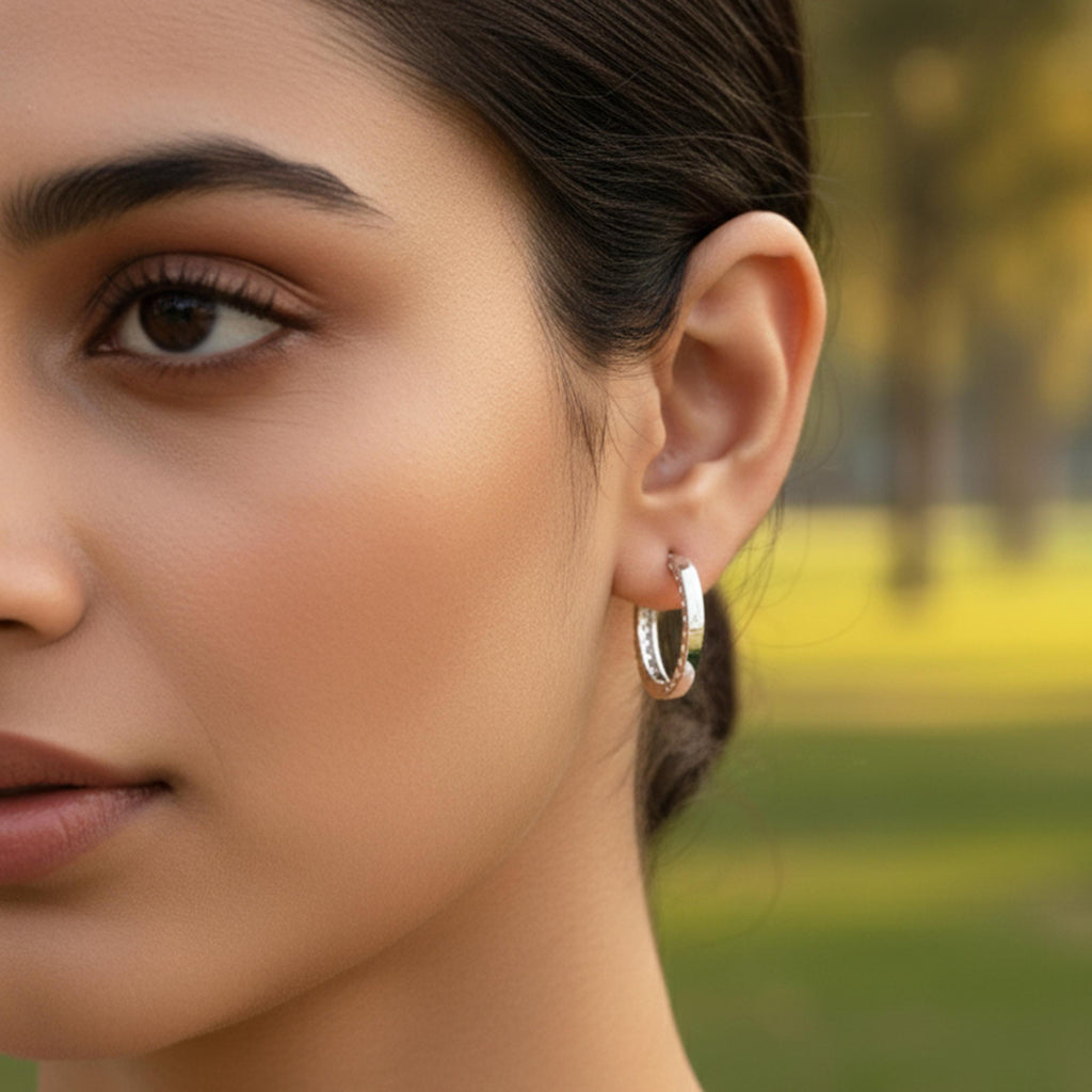 b6bc38ae4762f8e26e1a94df834d46bd