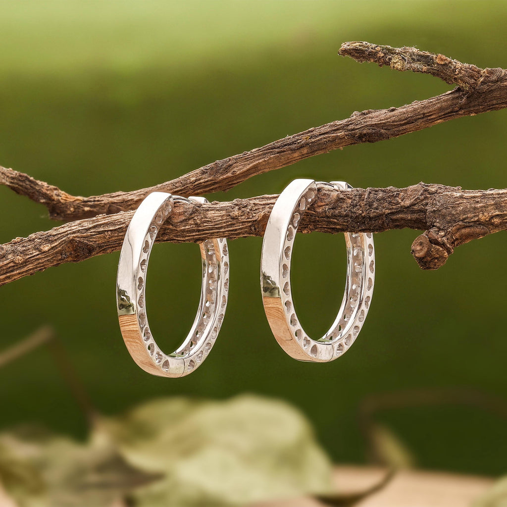 6efbe2786202892be138e3f337e9db17