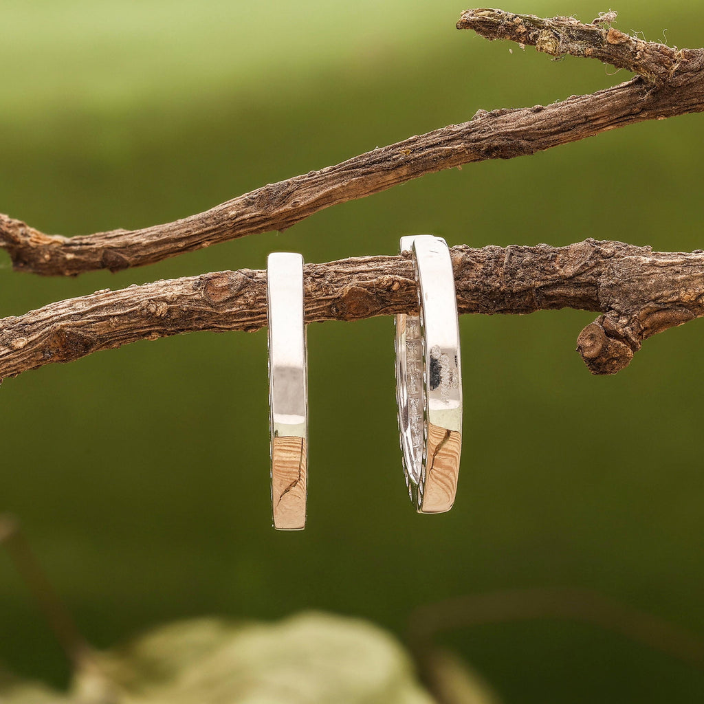 f173c223c5138f5ee4ef899508ebc02e