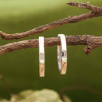 f173c223c5138f5ee4ef899508ebc02e