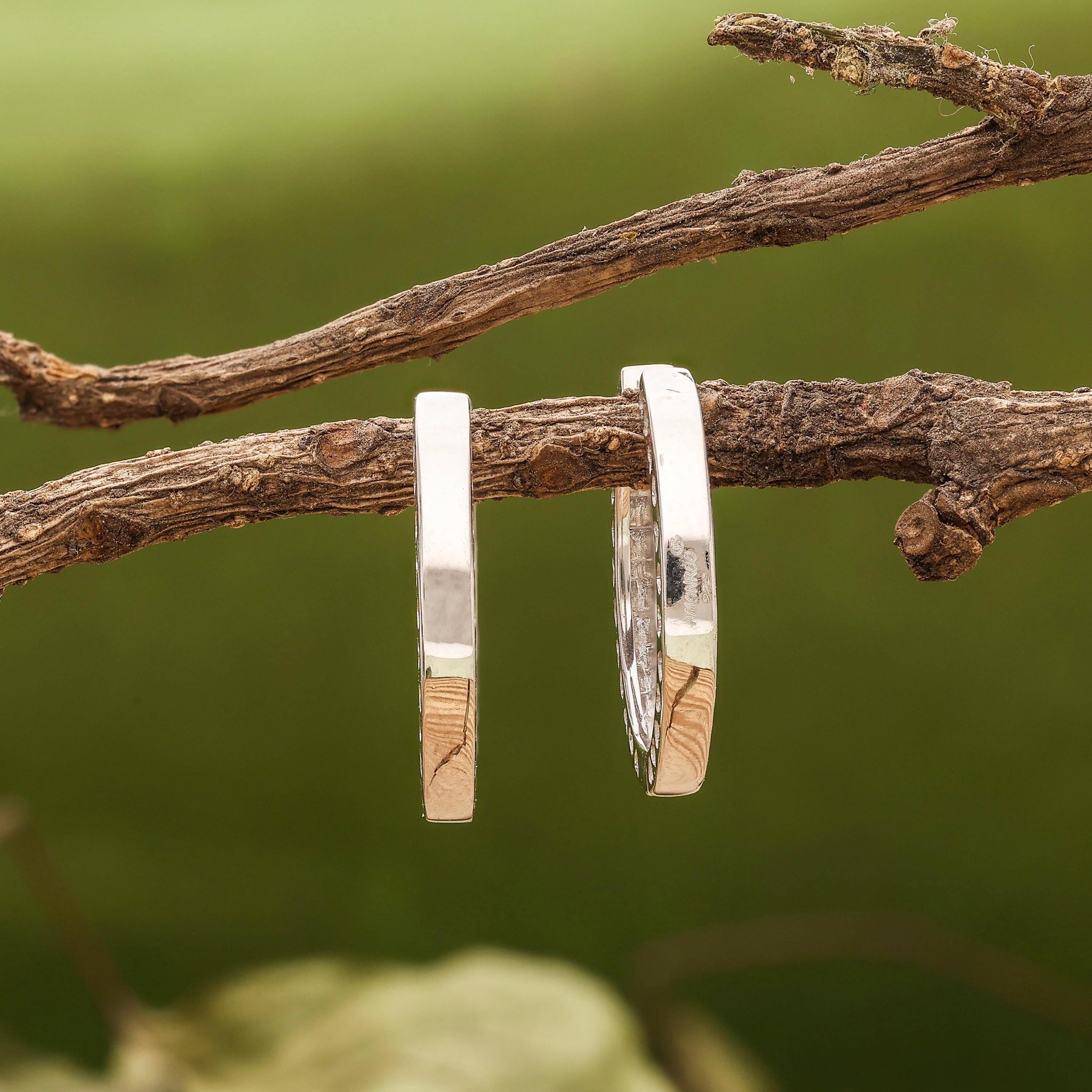 f173c223c5138f5ee4ef899508ebc02e