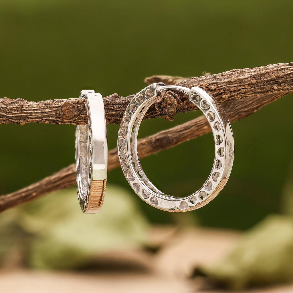 88274a558641aa4ac542be1d48c1f0c9