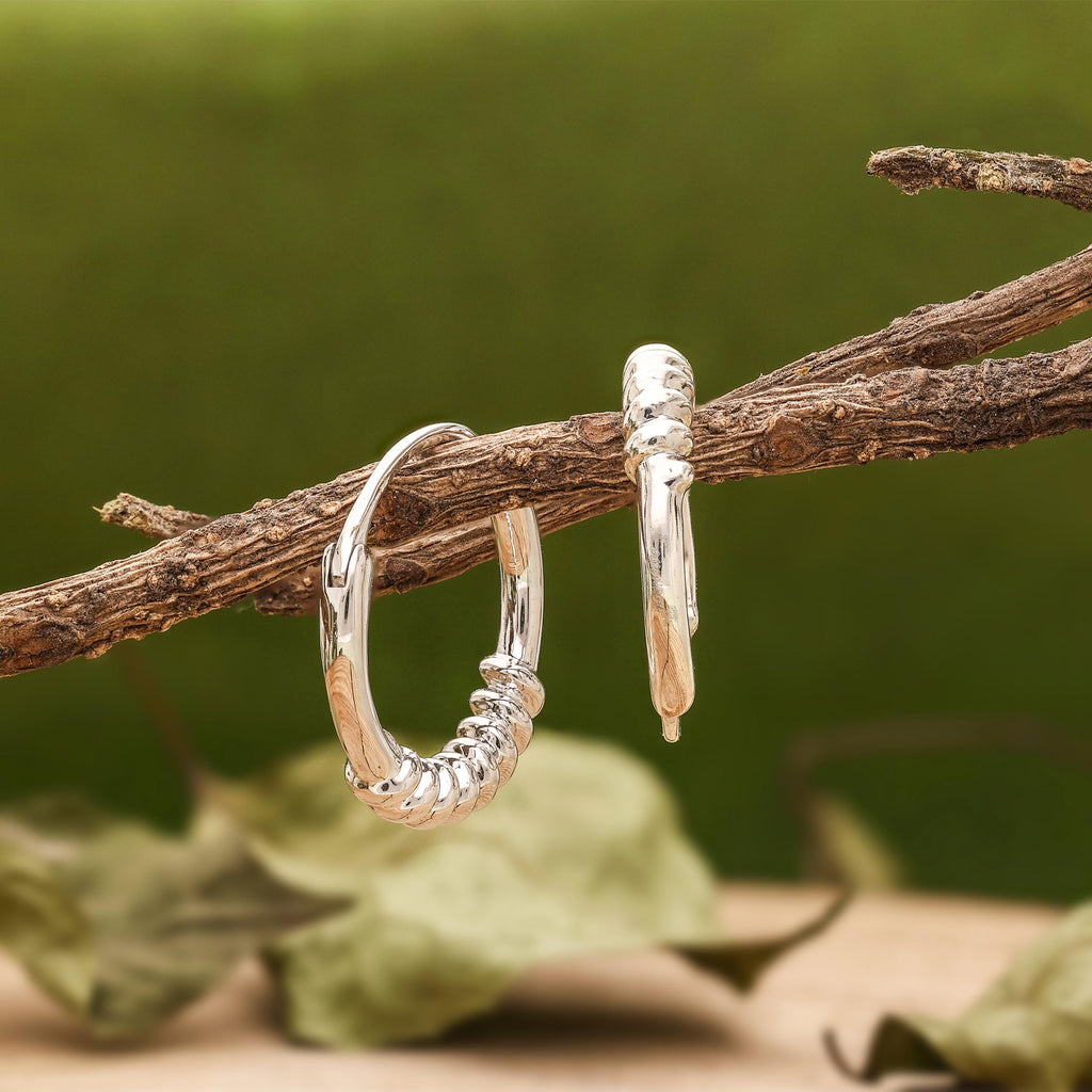 224fee5ac16e50695102a272d1a3f31b