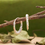 224fee5ac16e50695102a272d1a3f31b