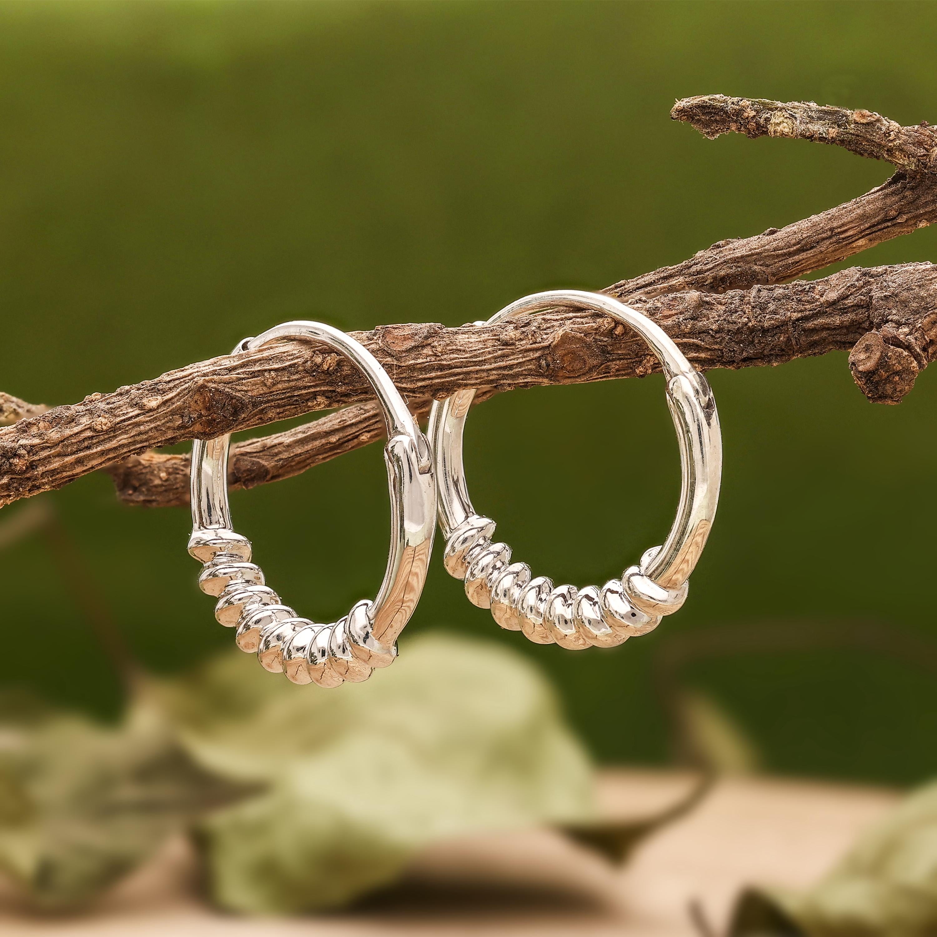 ed4631fb5f17d3b7360c792806499b79