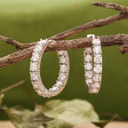 0d0ff4c4398878e0e9331ed860d3fad4