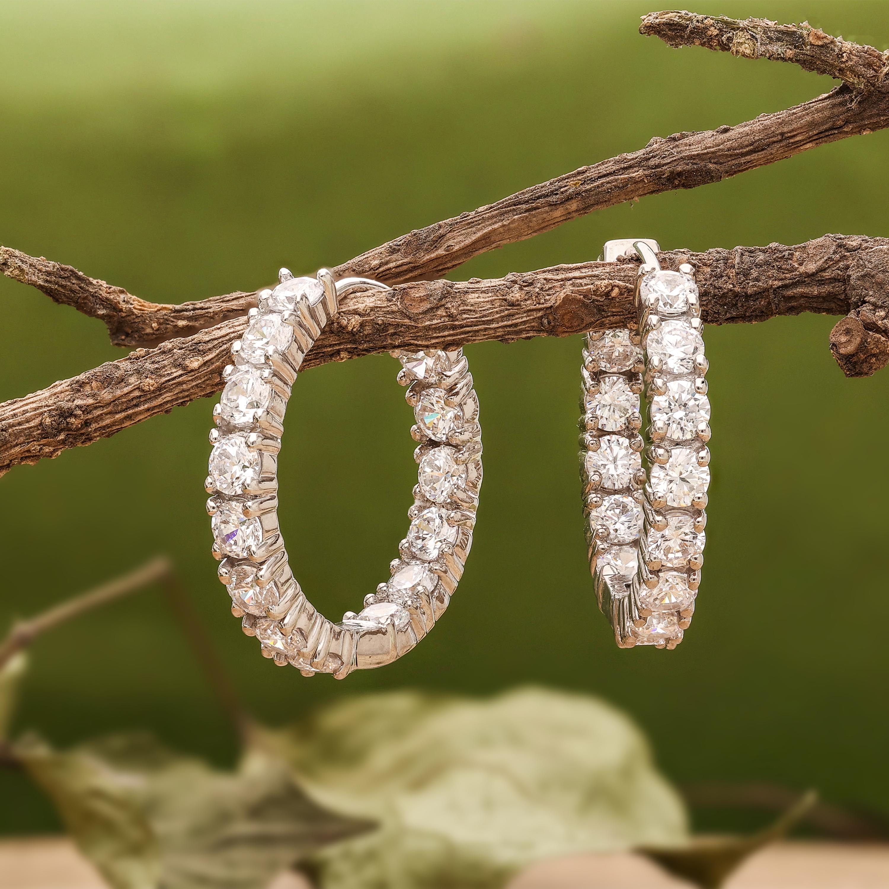 0d0ff4c4398878e0e9331ed860d3fad4