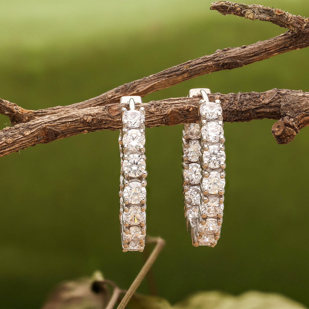 e4dc98175bf9ab289fa3400dabda6ad2