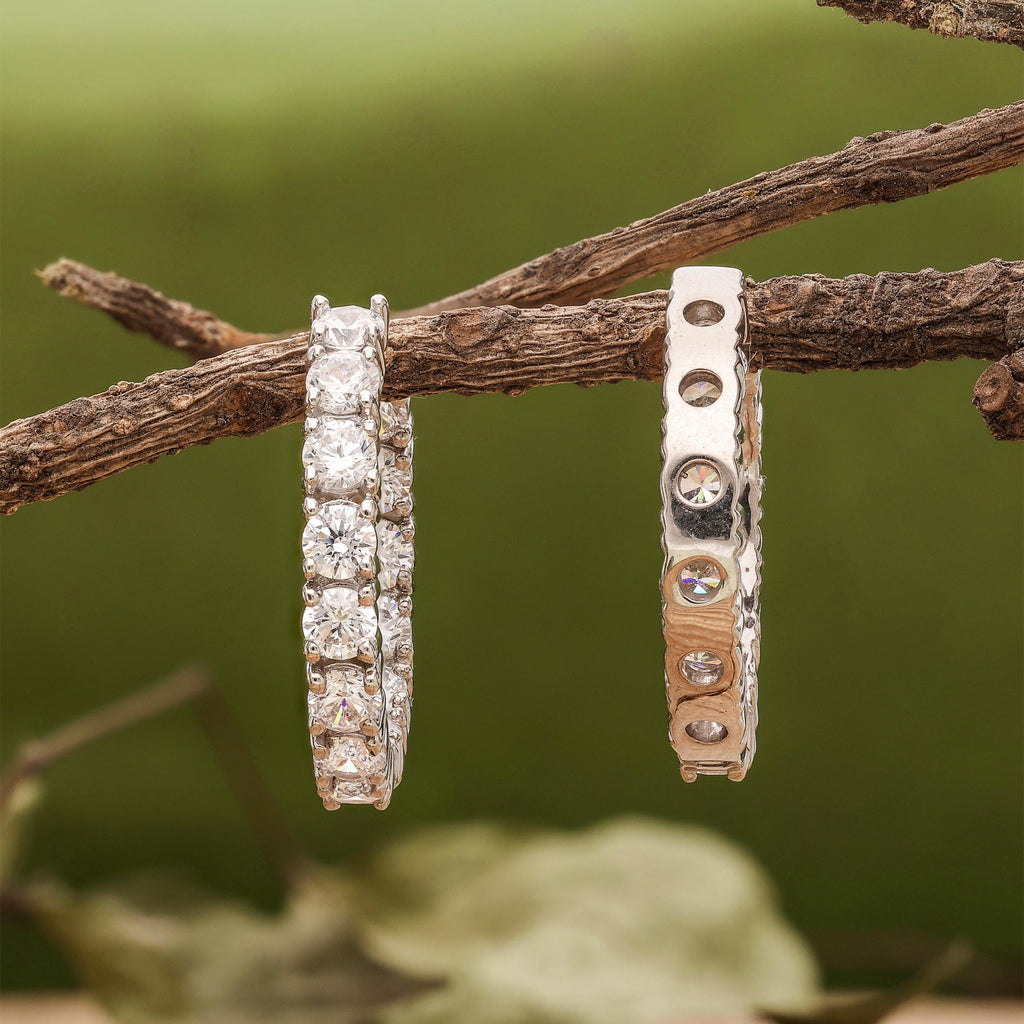 f9a7374637646d934c7e294730d100d8