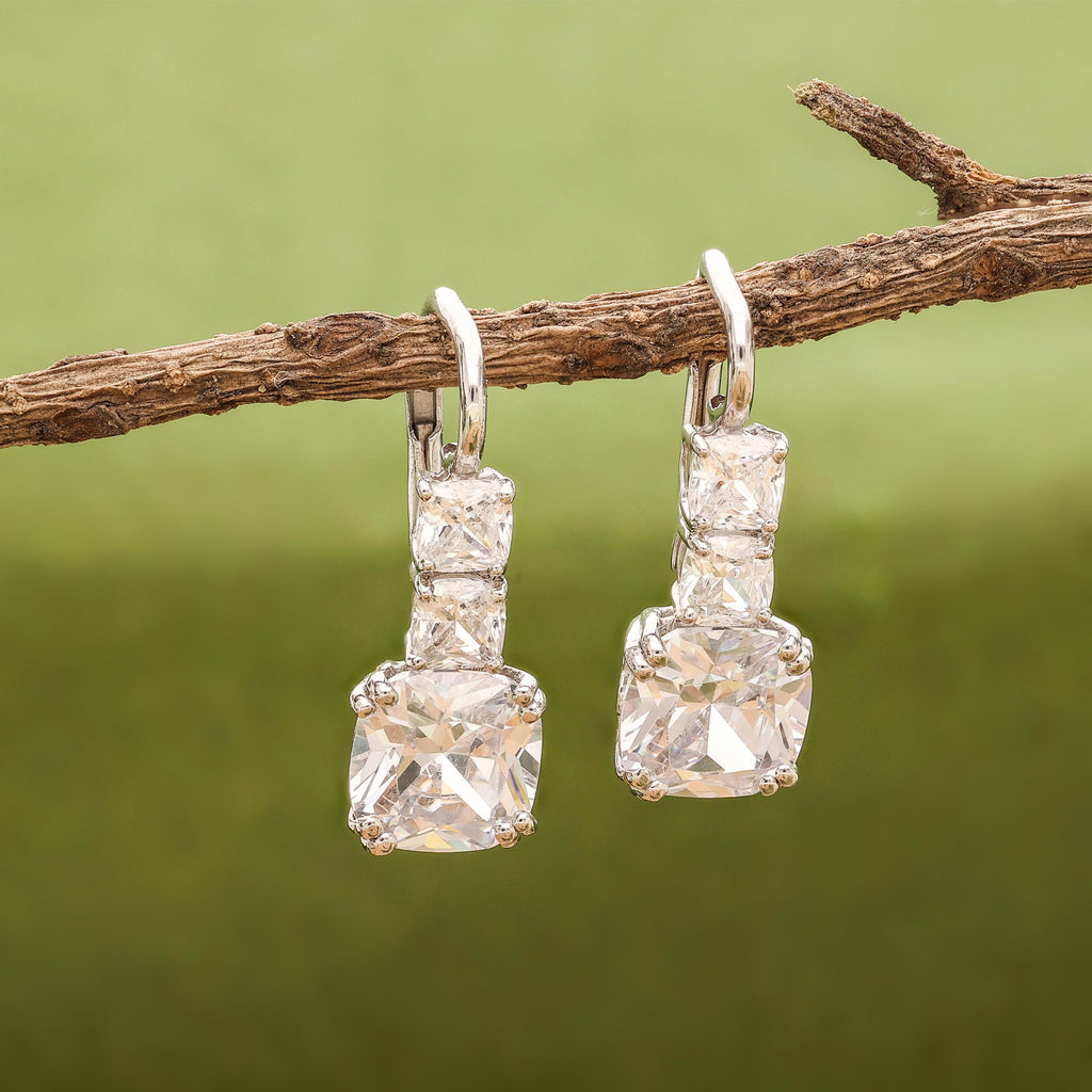 474c3ad9350c68da0b74a58c046002e5