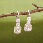 474c3ad9350c68da0b74a58c046002e5