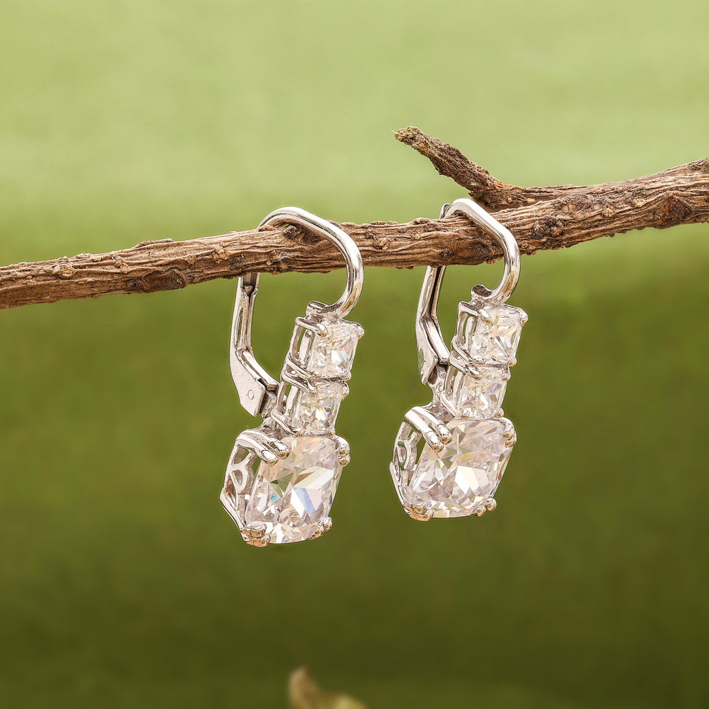 3a01a0f4bae3af08831a216c4f0fb86f