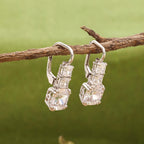 3a01a0f4bae3af08831a216c4f0fb86f