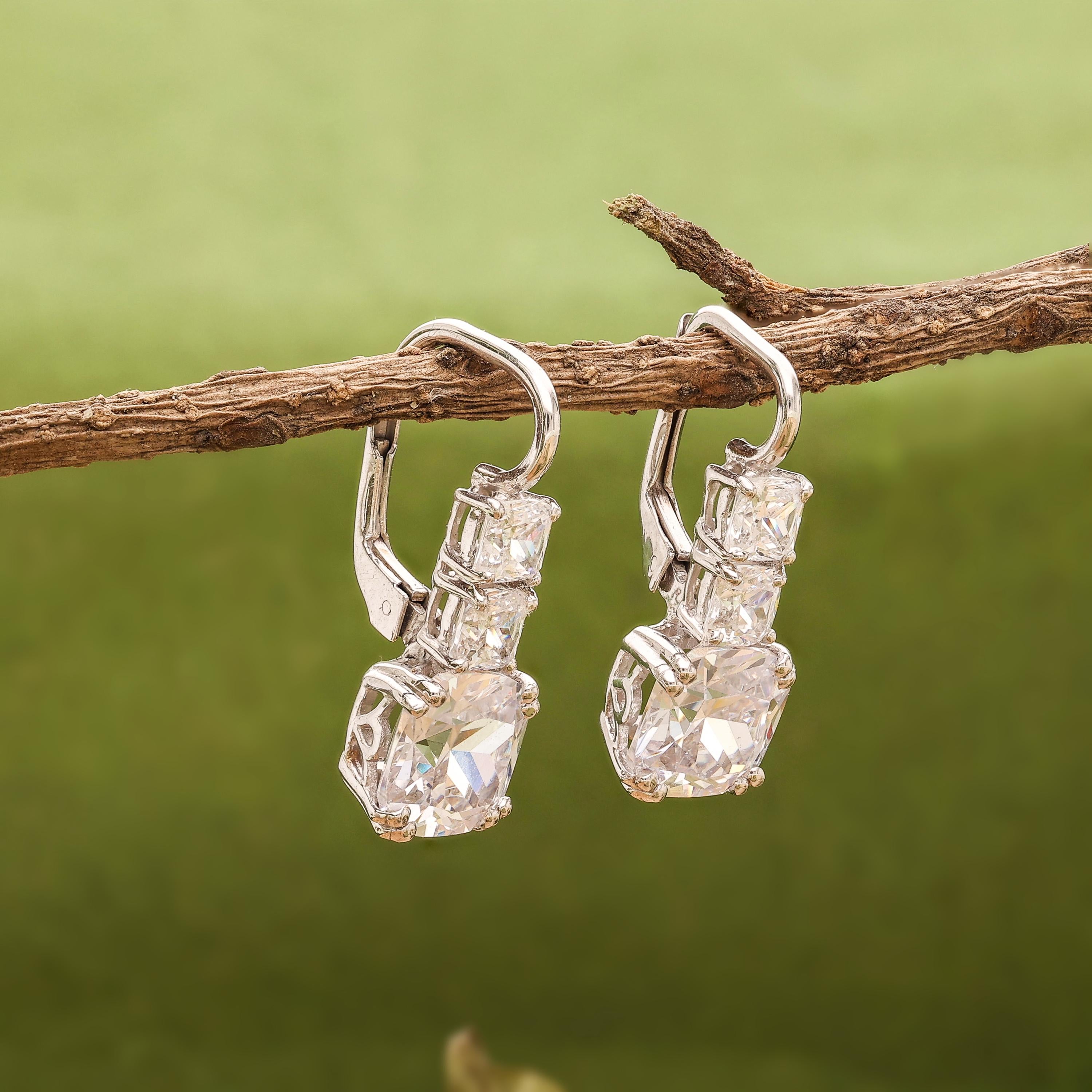 3a01a0f4bae3af08831a216c4f0fb86f