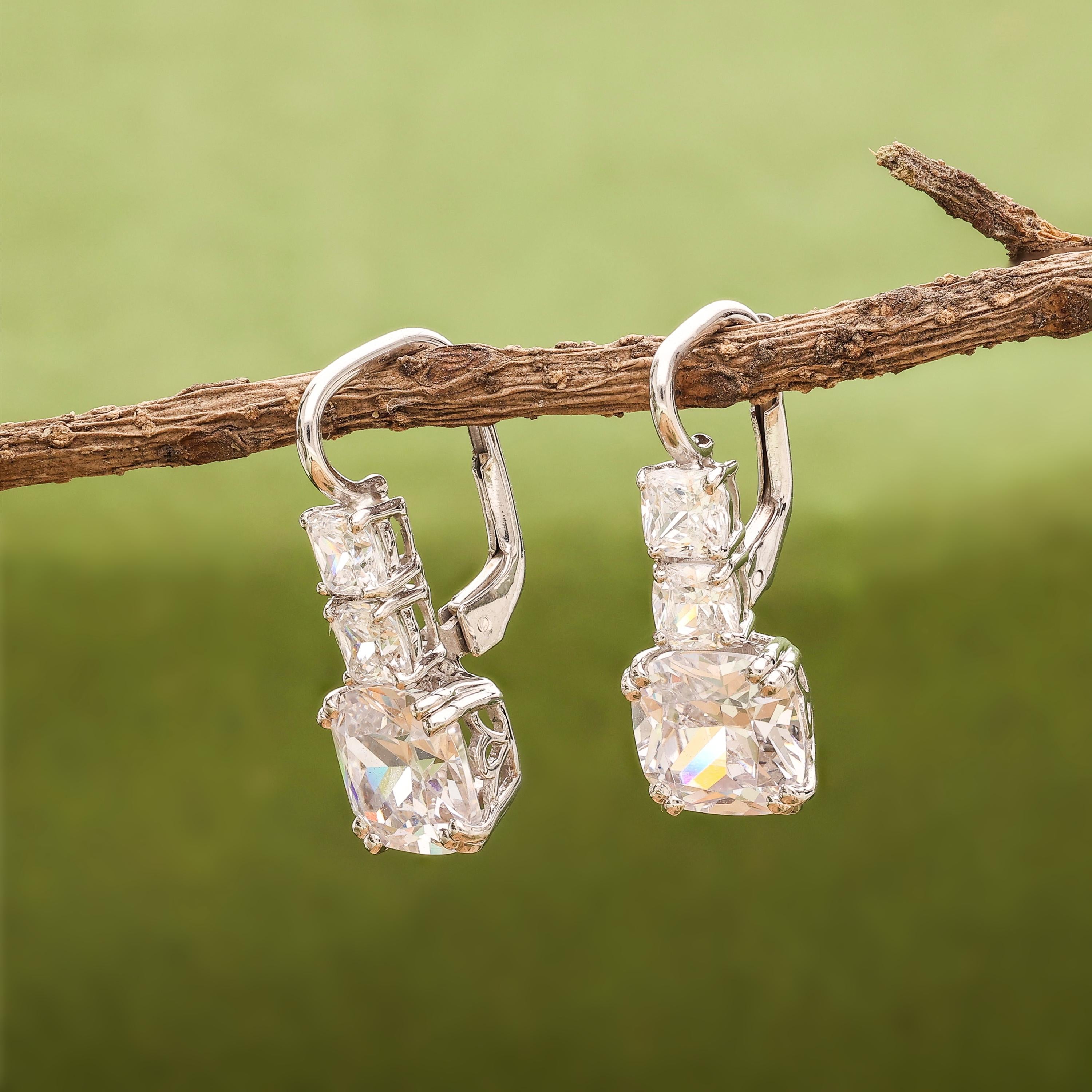 3e75a7aef952fda496866332f698895f