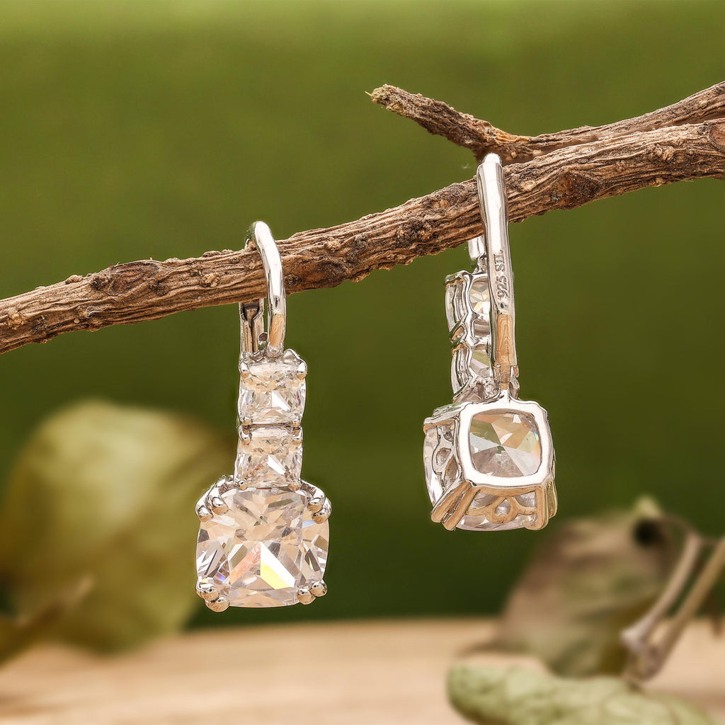 3ef1da6990b74647cf763a360660e4c0