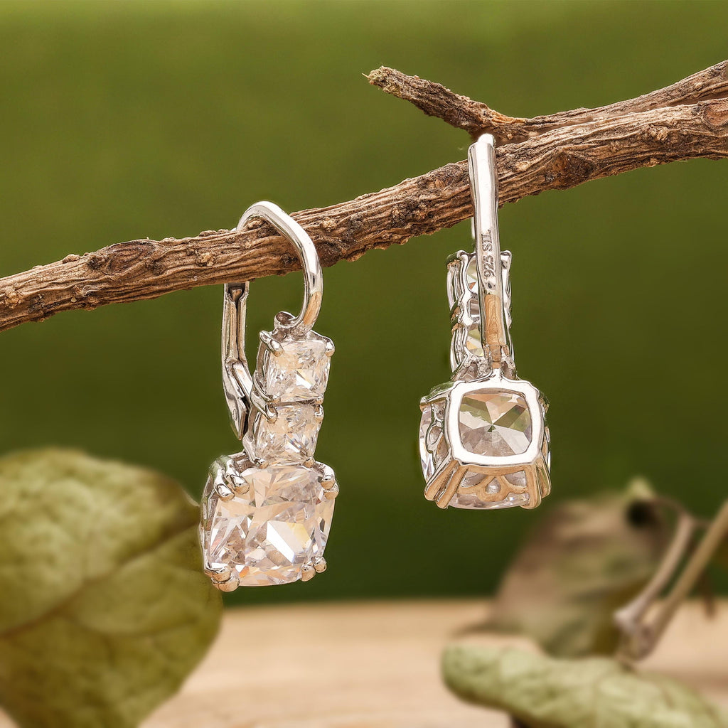 2accb1d97ca34c43b68c0a99cfb47199