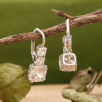 2accb1d97ca34c43b68c0a99cfb47199