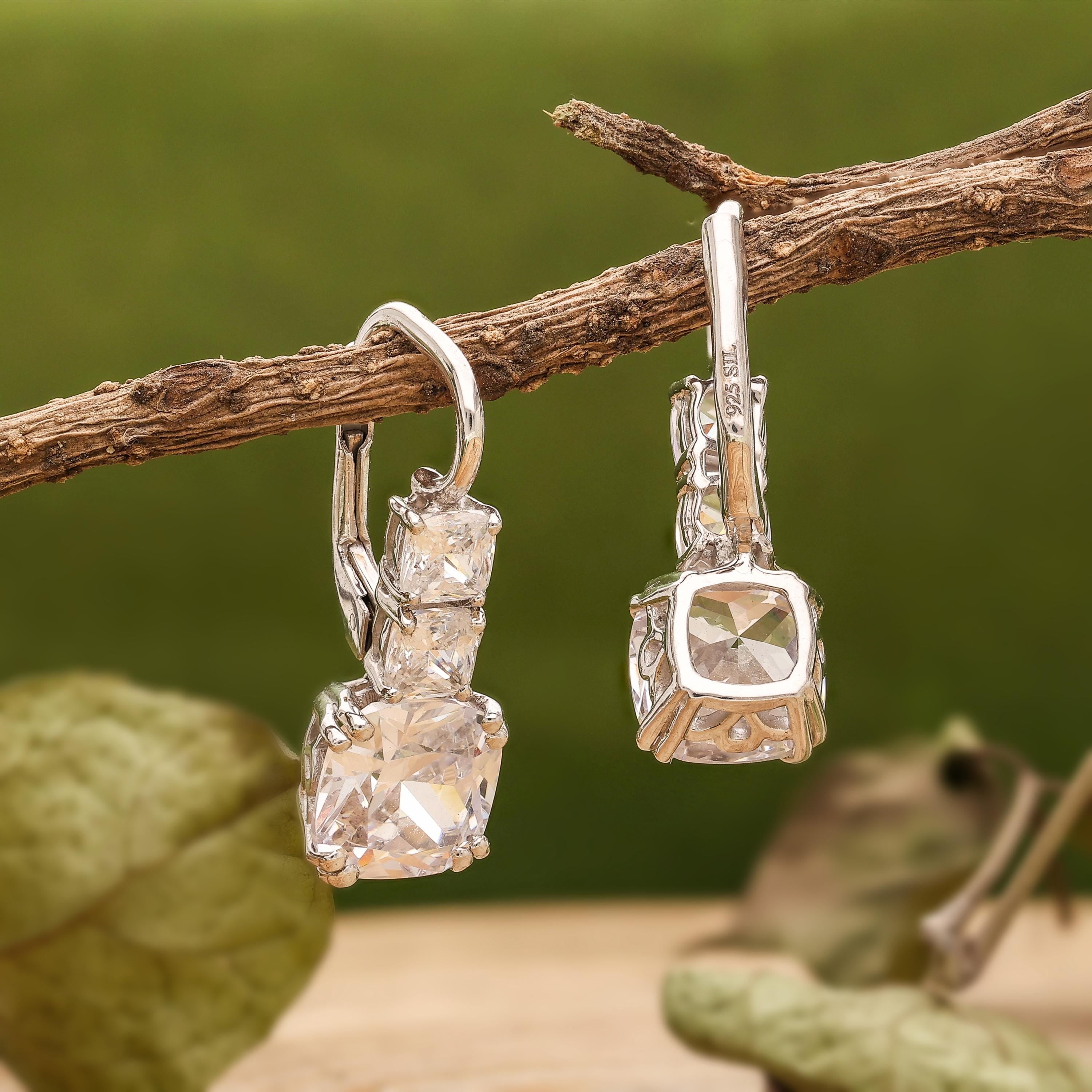 2accb1d97ca34c43b68c0a99cfb47199