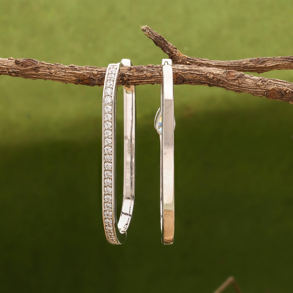 7f916a2db6d4f617e53ff0518736e8b4