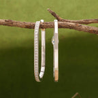 7f916a2db6d4f617e53ff0518736e8b4