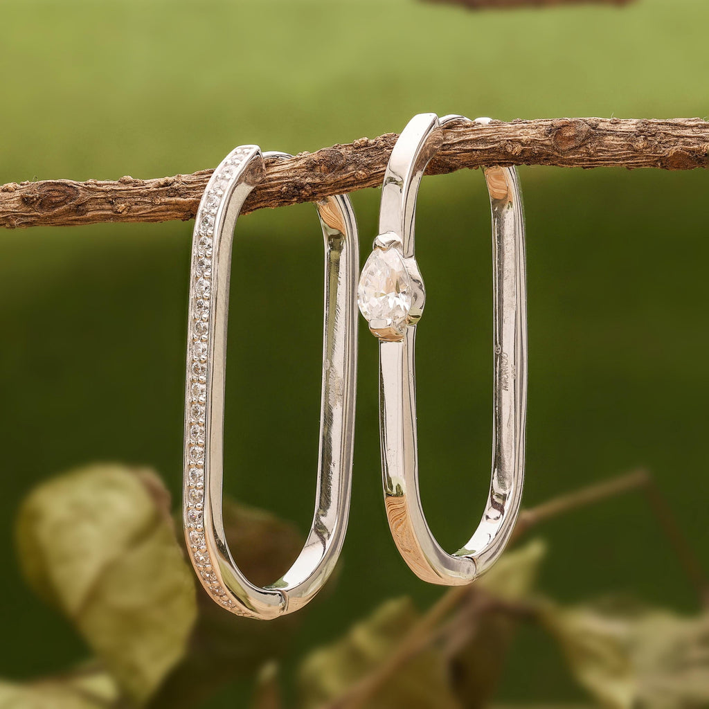 28cf42378860cbc6829e416ee4a7a1a0