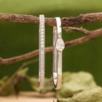 c8f977822811b97b867880b5dd656254