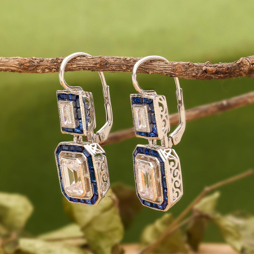 aed45885811093ddb880e81159d8c955