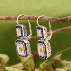 aed45885811093ddb880e81159d8c955