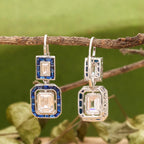 45373adda63605d8af09697b3b6c4d48