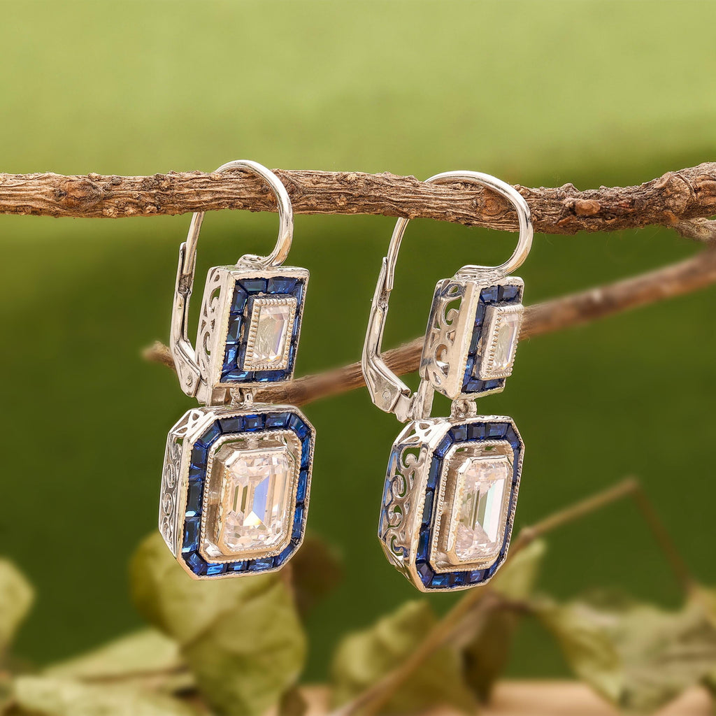 89760dd5507049258ab1412297de1d22