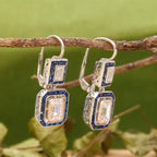 89760dd5507049258ab1412297de1d22