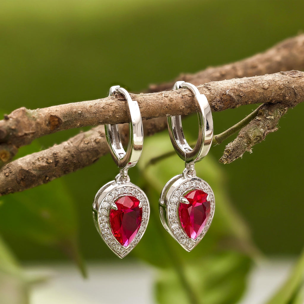 b1077ac118acf27f552f341a7f4ffcb7