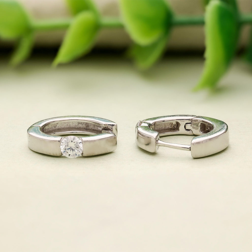 d09a1f389b2654fcd91b0cdb3513759b