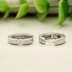 d09a1f389b2654fcd91b0cdb3513759b