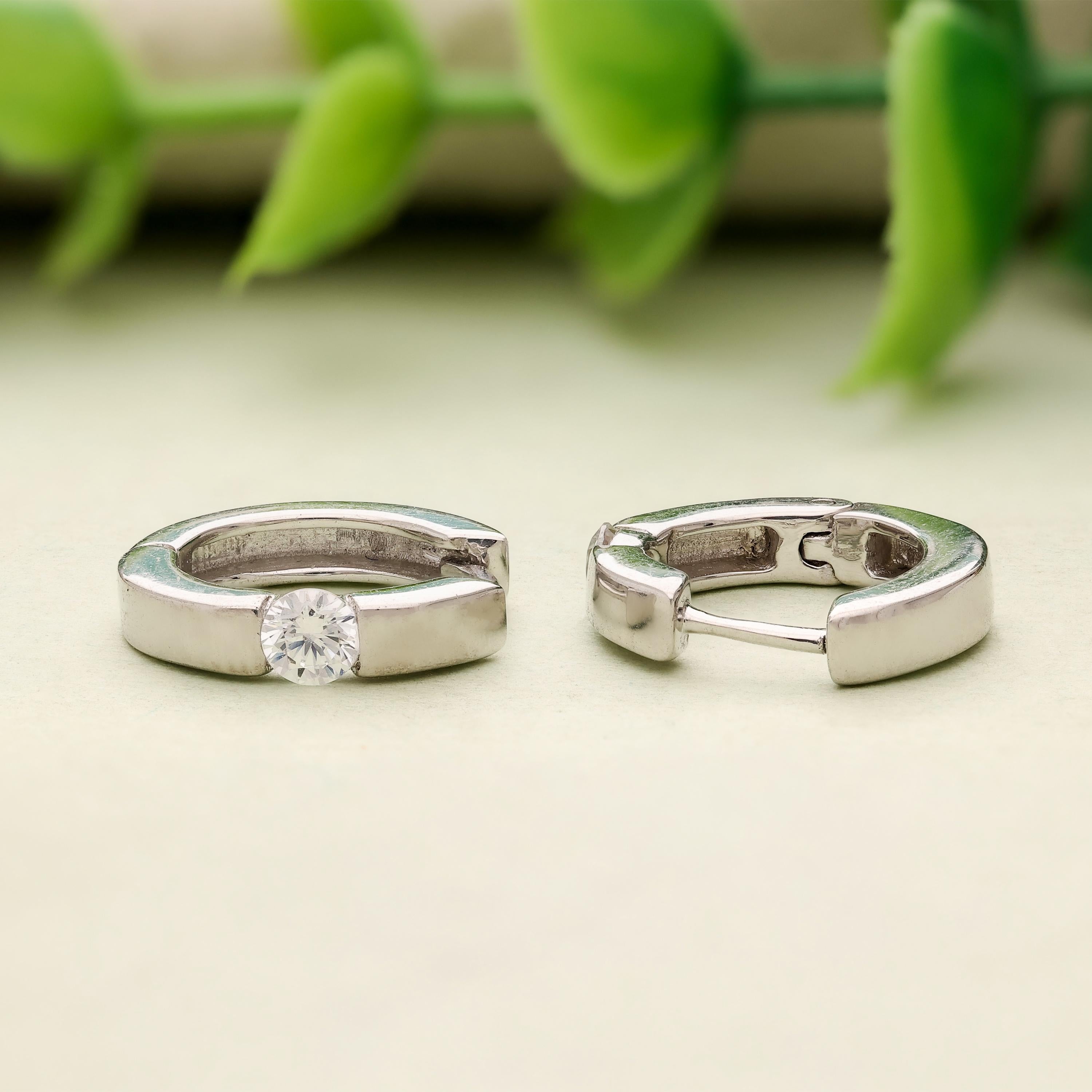 d09a1f389b2654fcd91b0cdb3513759b