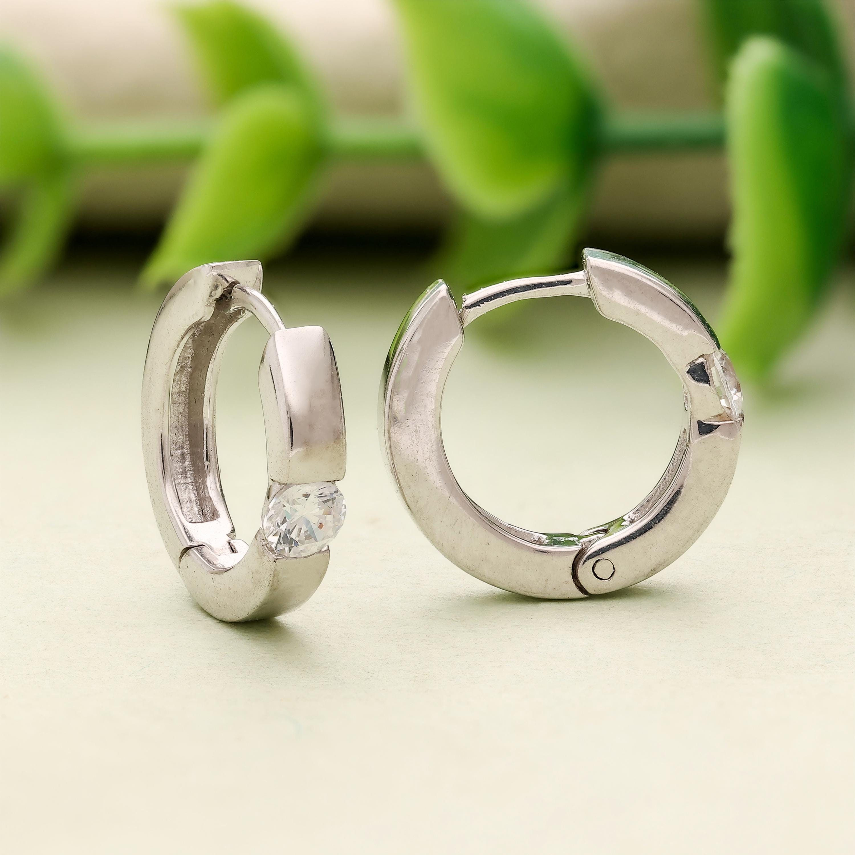 da87cefe611cc3d38be0e2f86c9a8176