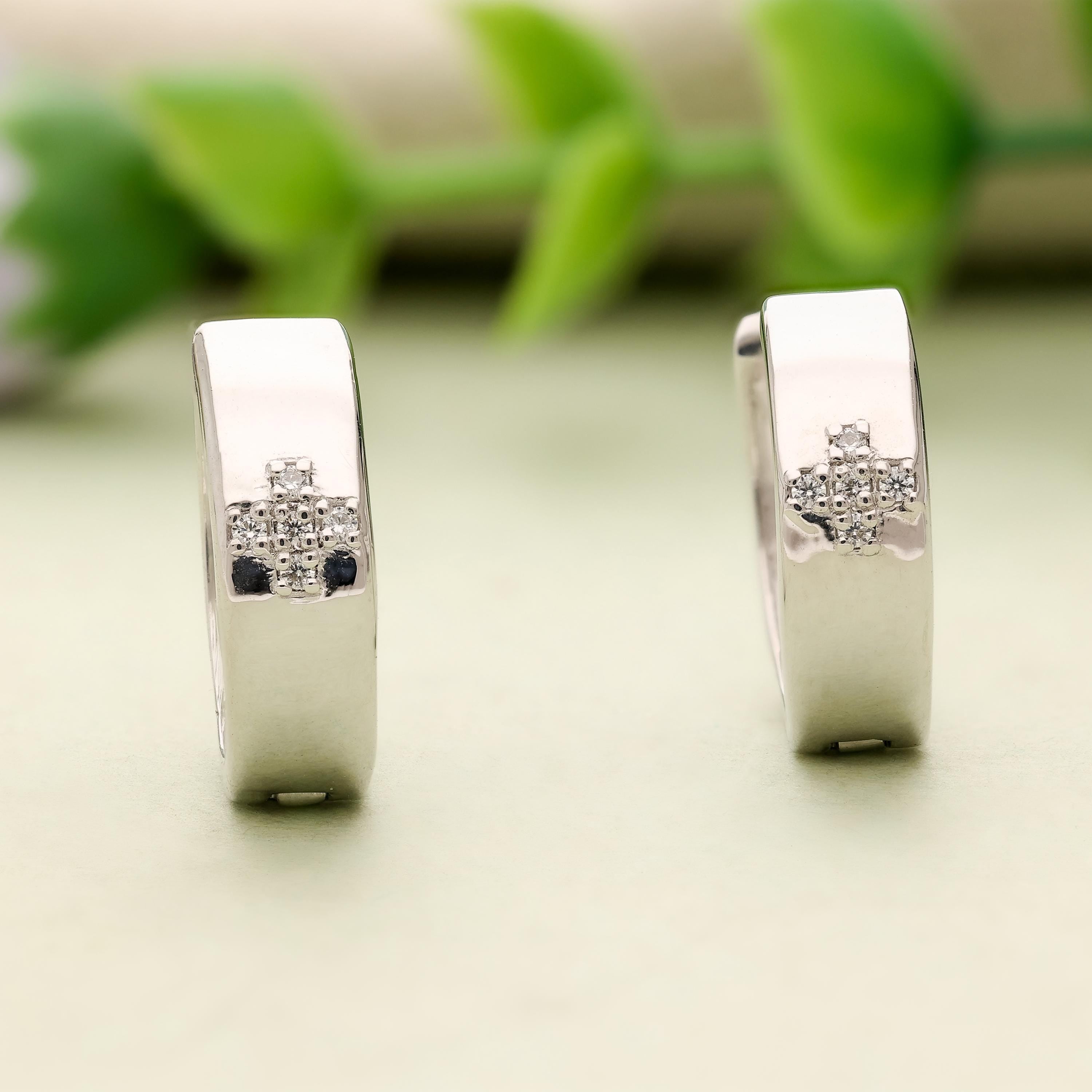 6aaecba15f96888de551abbab13d76dc