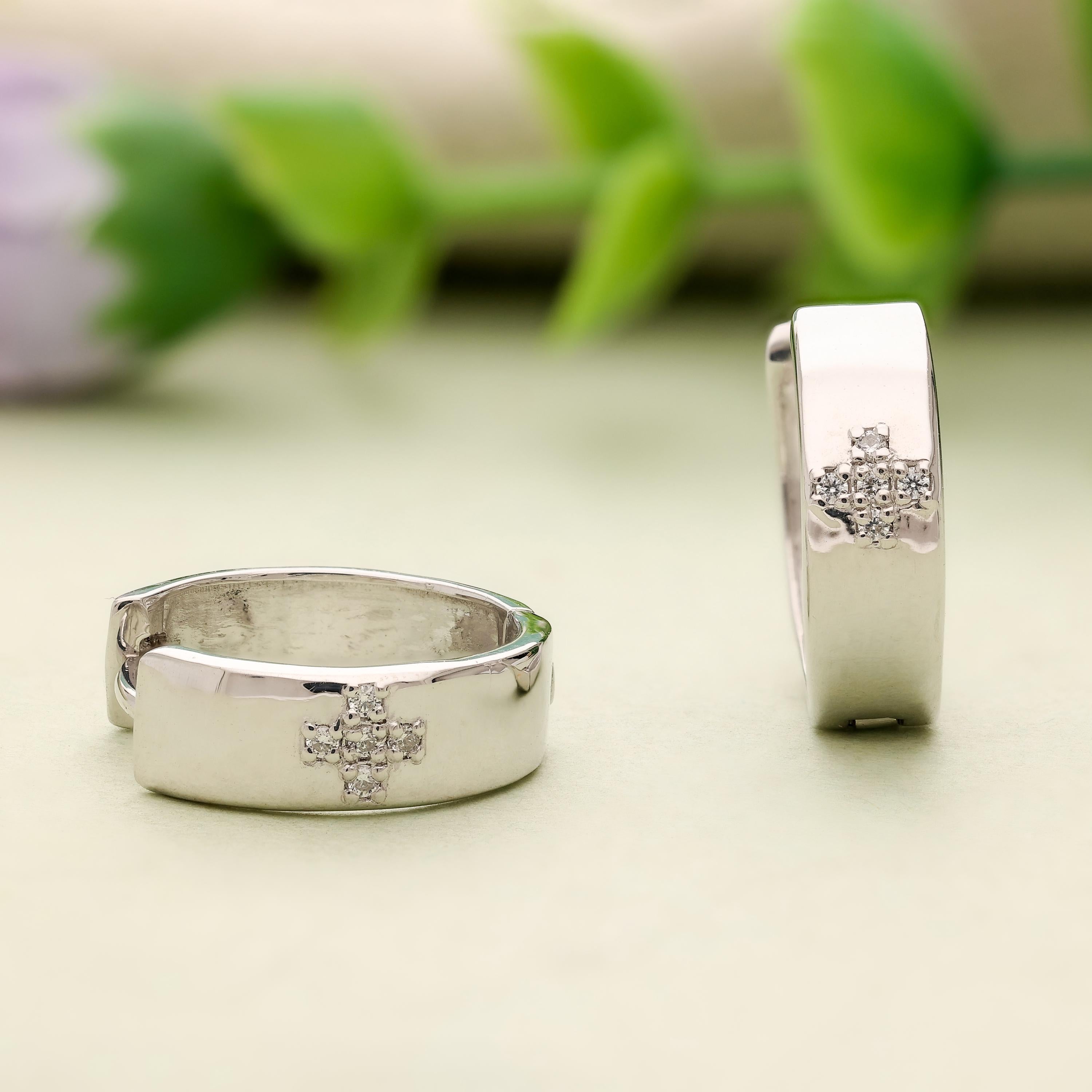 e2ad68da730d0676c9102531b9c77136