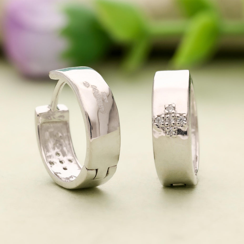 f0adebd10172ece21e97cf8b6ce7c7eb