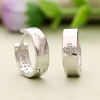 f0adebd10172ece21e97cf8b6ce7c7eb