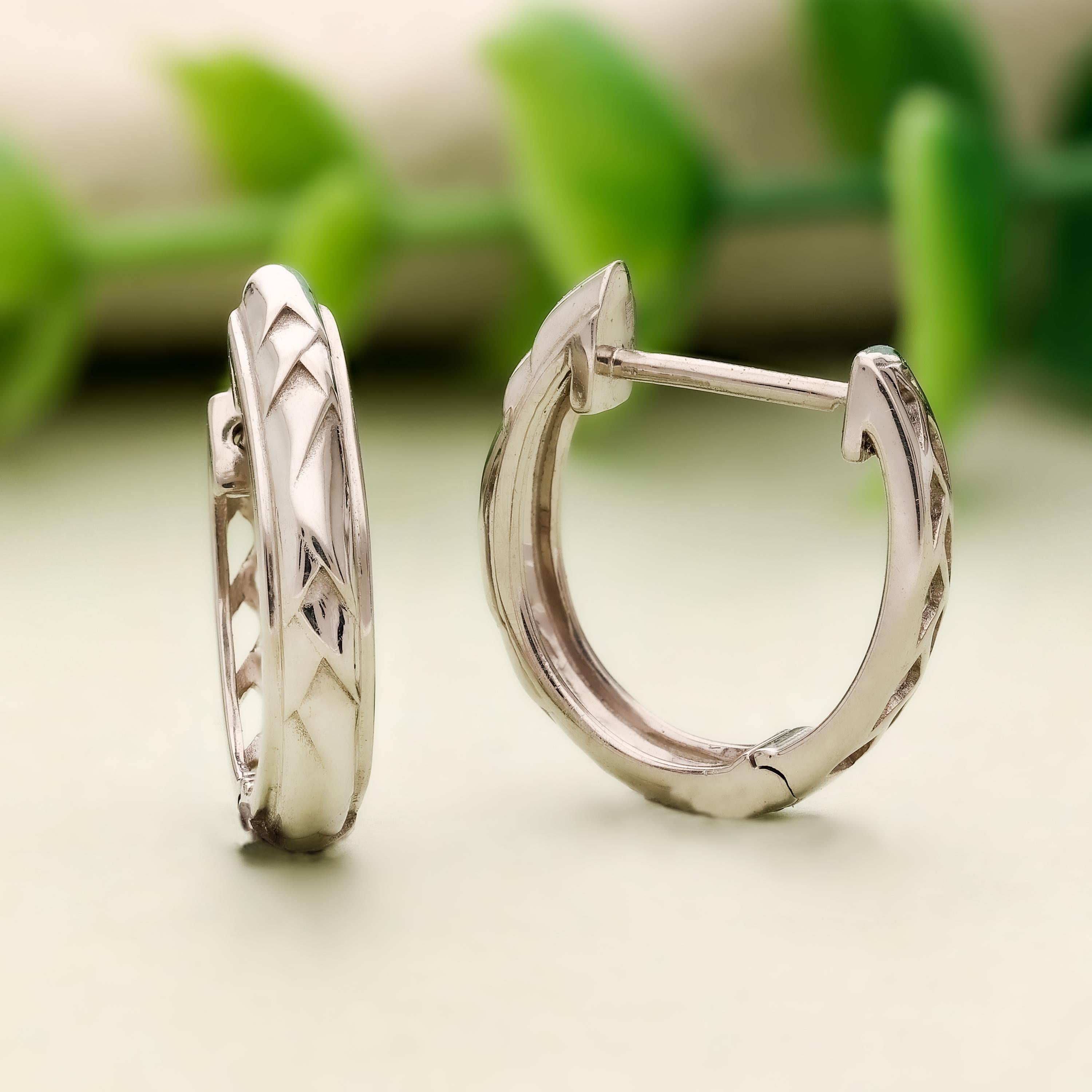 6187fc6bd2354dd543f0deff0c40c4d6