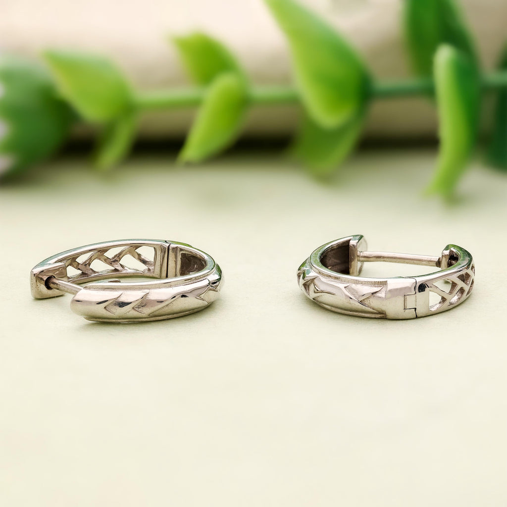 8ed806bbd5a7f049c554ee949489c224