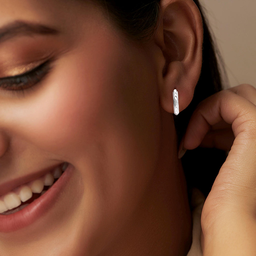 6963b3df046ac062a74e51dc8d76a528