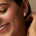 6963b3df046ac062a74e51dc8d76a528